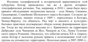 :   2021-08-09 142453.jpg
