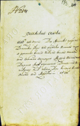  :  1816_2.jpg
