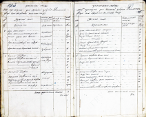  1816_4.jpg, 503218 