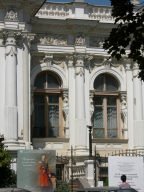 DSCN2765.JPG, 1175180 