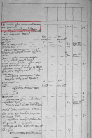  : 1795    .jpg