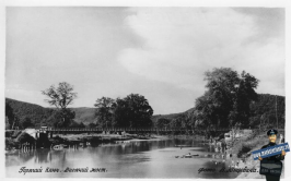  .  . 1960 .jpg, 58594 