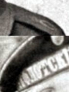12.jpg, 11117 