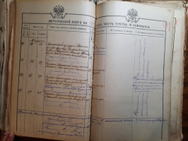 :  1919.jpg