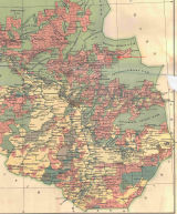 : 1913   .jpg