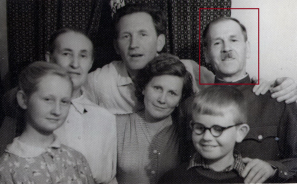 Прикрепленный файл: 8_1.jpg