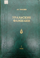  : IMG_20210810_171620.jpg