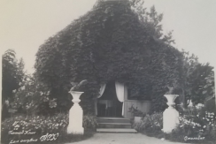 6.  .  . ..jpg, 189533 