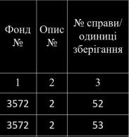  : 231572504_2921698148145670_2119720305910743877_n.jpg