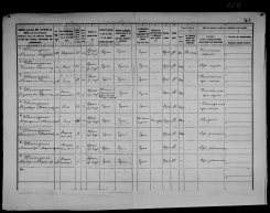    (2).jpg, 1817997 