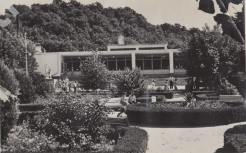 1968.3.jpg, 249021 
