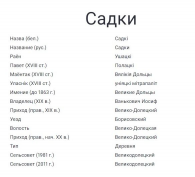  : .jpg