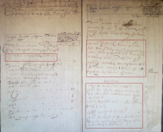  : 2017-07-26 12-38-42.JPG