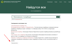  : img-2021-08-12-08-25-17.png