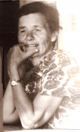 06 .jpg, 550390 