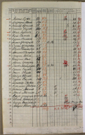 .-653..5.659.2.JPG, 1407155 