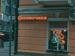  : .jpg