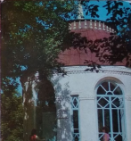 10.jpg, 124415 
