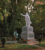  : 1975   ..jpg