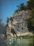 1976 .  .   (   ).jpg, 148846 