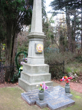 : 13.01.2011 056.jpg