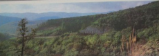 5.jpg, 25087 