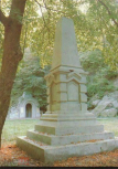 12.06.1985      50       .jpg, 67987 