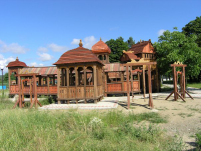 TwSRT1ke_CU.jpg, 88091 