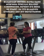 : 2HEec0FidpE (1).jpg