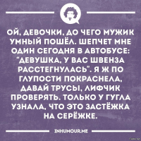  : 93ff804e9319b1e4188c0c38a2d14b85.jpg