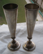  :  1896.jpg