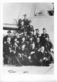  :    1903.jpg