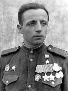 2.    1.jpg, 31338 
