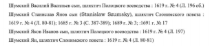  :   (568).png