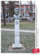 4.  .      .jpg, 166342 