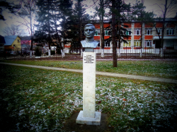 5.   ,      ..jpg, 1014325 