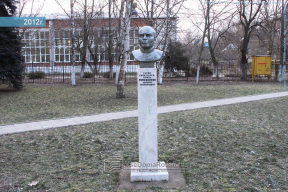 6.   ,        .jpg, 267064 