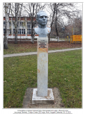   ,     .png, 1196202 