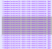  : cga-203-745-572-example.PNG