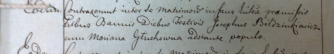 1747     - .jpg, 117956 