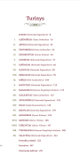  : Screenshot_20210817-191351_Drive.jpg