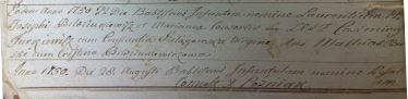 1750-08-22  .jpg, 283270 