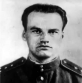 3. ,   () (19202008)2.jpg, 22830 