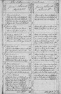 3.jpg, 166286 