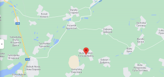  : Przechwytywanie.PNG
