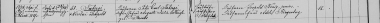 2- -  9.05.1884     -  828-14-265 .161 ._.jpg, 145810 