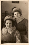 3.        . 1943 . (   - ), 31803 