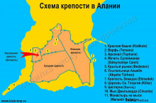 ������������� ����: 810cf60ec.jpg