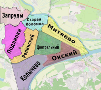  :   ..jpg