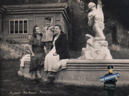  : 1.  . 30.08.1951.jpg